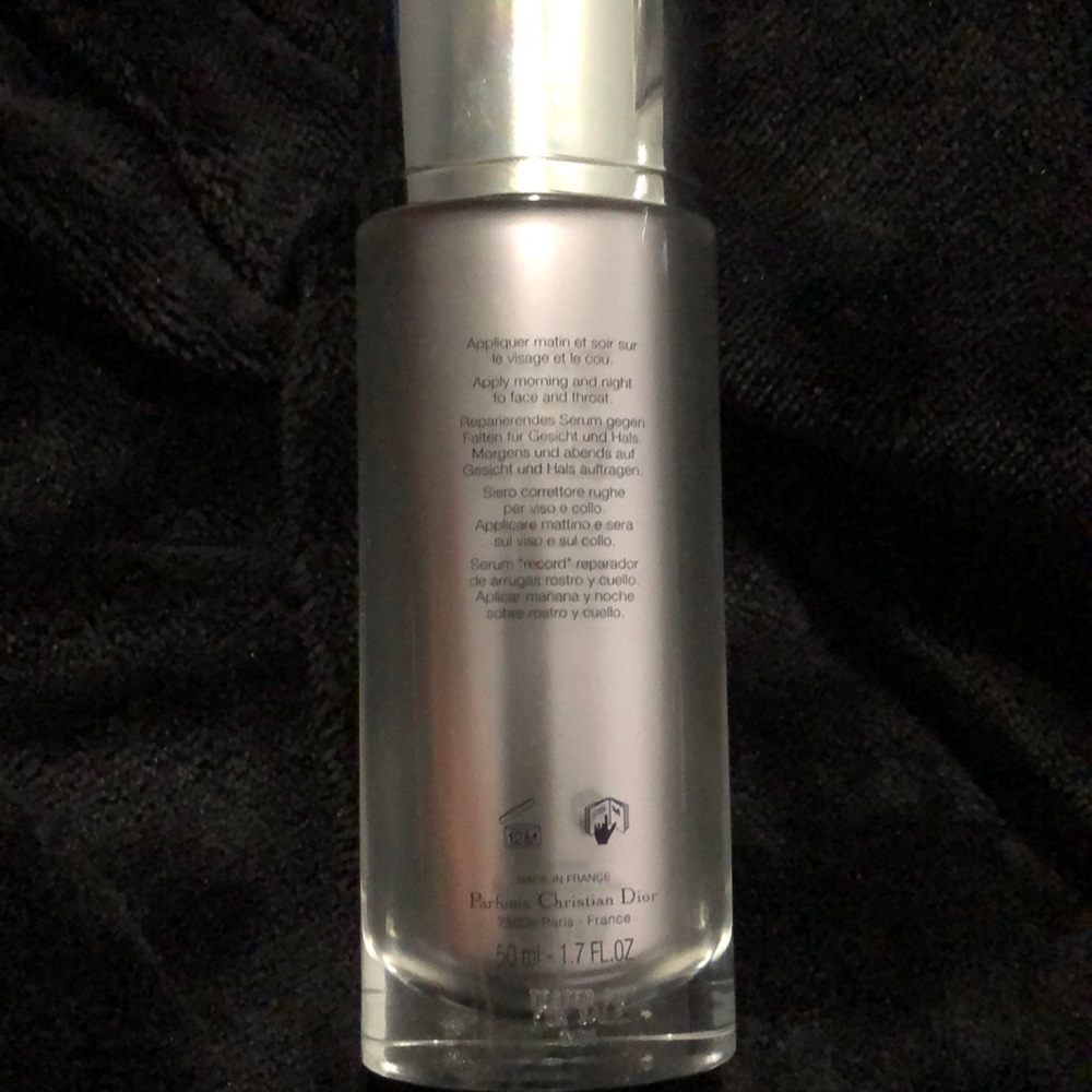 Capture - Picture 3 of 4